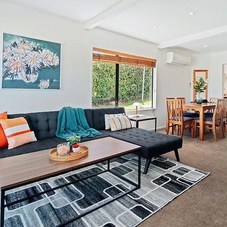 퀸즈타운 Town Centre Location With Stunning View - Unit 1 아파트 외부 사진